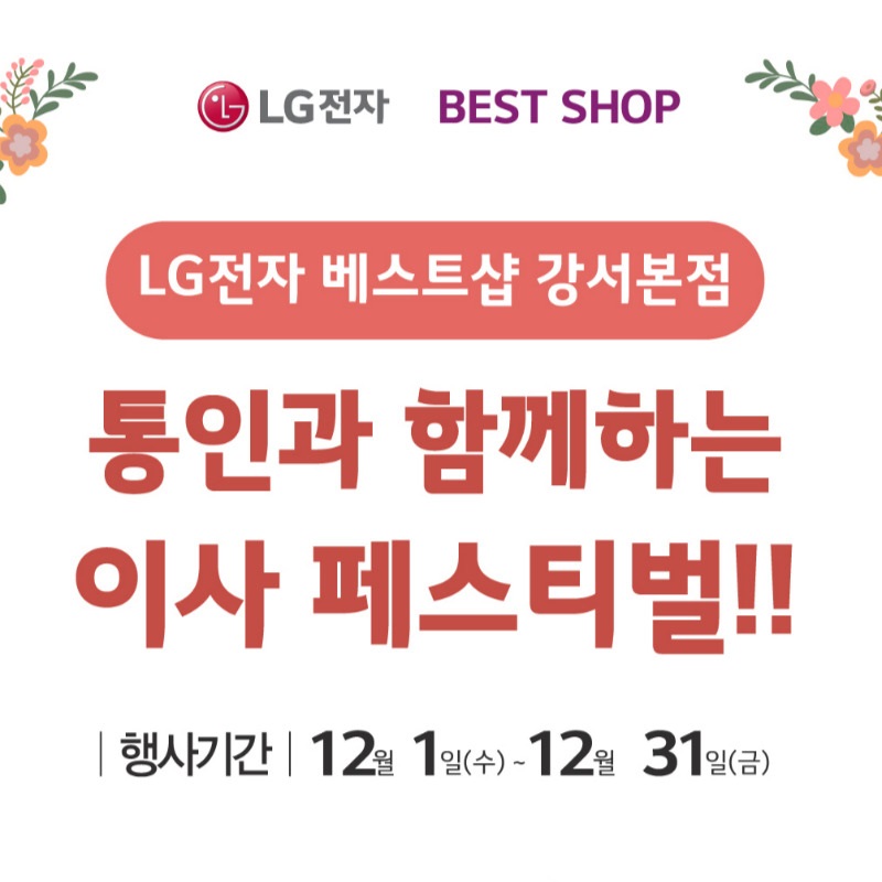 xLGںƮ